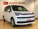 ４ＷＤ　シートヒーター　片側電動スライドドア　横滑り防止機能　電動格納ドアミラー　キーレスエントリー　パワーウィンドウ　オートエアコン　パワステ　ＡＢＳ（長野県）の中古車