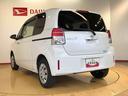 ４ＷＤ　シートヒーター　片側電動スライドドア　横滑り防止機能　電動格納ドアミラー　キーレスエントリー　パワーウィンドウ　オートエアコン　パワステ　ＡＢＳ（長野県）の中古車