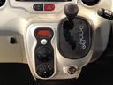 ４ＷＤ　シートヒーター　片側電動スライドドア　横滑り防止機能　電動格納ドアミラー　キーレスエントリー　パワーウィンドウ　オートエアコン　パワステ　ＡＢＳ（長野県）の中古車