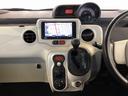 ４ＷＤ　シートヒーター　片側電動スライドドア　横滑り防止機能　電動格納ドアミラー　キーレスエントリー　パワーウィンドウ　オートエアコン　パワステ　ＡＢＳ（長野県）の中古車