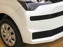 ４ＷＤ　シートヒーター　片側電動スライドドア　横滑り防止機能　電動格納ドアミラー　キーレスエントリー　パワーウィンドウ　オートエアコン　パワステ　ＡＢＳ（長野県）の中古車