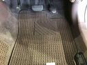 ４ＷＤ　シートヒーター　片側電動スライドドア　横滑り防止機能　電動格納ドアミラー　キーレスエントリー　パワーウィンドウ　オートエアコン　パワステ　ＡＢＳ（長野県）の中古車