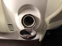 ４ＷＤ　シートヒーター　片側電動スライドドア　横滑り防止機能　電動格納ドアミラー　キーレスエントリー　パワーウィンドウ　オートエアコン　パワステ　ＡＢＳ（長野県）の中古車