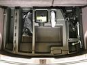 ４ＷＤ　シートヒーター　片側電動スライドドア　横滑り防止機能　電動格納ドアミラー　キーレスエントリー　パワーウィンドウ　オートエアコン　パワステ　ＡＢＳ（長野県）の中古車