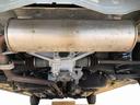 ４ＷＤ　シートヒーター　片側電動スライドドア　横滑り防止機能　電動格納ドアミラー　キーレスエントリー　パワーウィンドウ　オートエアコン　パワステ　ＡＢＳ（長野県）の中古車