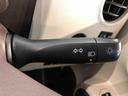 ４ＷＤ　シートヒーター　片側電動スライドドア　横滑り防止機能　電動格納ドアミラー　キーレスエントリー　パワーウィンドウ　オートエアコン　パワステ　ＡＢＳ（長野県）の中古車