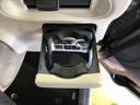 ４ＷＤ　両側電動スライドドア　オートライト　衝突被害軽減システム　横滑り防止機能　プッシュスタート　スマートキー　オートエアコン　パワーウインドウ　電動格納ドアミラー　アイドリングストップ　ＡＢＳ（長野県）の中古車