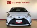 ２ＷＤ　衝突被害軽減システム　横滑り防止機能　シートヒーター　オートライト　プッシュスタート　スマートキー　オートエアコン　パワステ　パワーウインドウ　電動格納ドアミラー　ＡＢＳ（長野県）の中古車