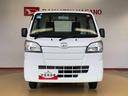 4WD マニュアルエアコン パワステ タイミングチェーン 手動ドアミラー 手動ウィンドウ(長野県)の中古車