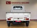 4WD マニュアルエアコン パワステ タイミングチェーン 手動ドアミラー 手動ウィンドウ(長野県)の中古車