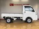 4WD マニュアルエアコン パワステ タイミングチェーン 手動ドアミラー 手動ウィンドウ(長野県)の中古車
