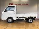4WD マニュアルエアコン パワステ タイミングチェーン 手動ドアミラー 手動ウィンドウ(長野県)の中古車