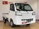 4WD マニュアルエアコン パワステ タイミングチェーン 手動ドアミラー 手動ウィンドウ(長野県)の中古車