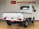 4WD マニュアルエアコン パワステ タイミングチェーン 手動ドアミラー 手動ウィンドウ(長野県)の中古車
