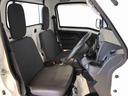 4WD マニュアルエアコン パワステ タイミングチェーン 手動ドアミラー 手動ウィンドウ(長野県)の中古車
