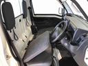 4WD マニュアルエアコン パワステ タイミングチェーン 手動ドアミラー 手動ウィンドウ(長野県)の中古車