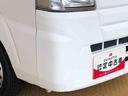 4WD マニュアルエアコン パワステ タイミングチェーン 手動ドアミラー 手動ウィンドウ(長野県)の中古車