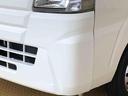 4WD マニュアルエアコン パワステ タイミングチェーン 手動ドアミラー 手動ウィンドウ(長野県)の中古車