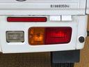 4WD マニュアルエアコン パワステ タイミングチェーン 手動ドアミラー 手動ウィンドウ(長野県)の中古車
