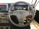 4WD マニュアルエアコン パワステ タイミングチェーン 手動ドアミラー 手動ウィンドウ(長野県)の中古車