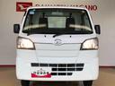 4WD マニュアルエアコン パワステ タイミングチェーン 手動ドアミラー 手動ウィンドウ(長野県)の中古車