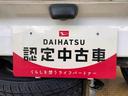 4WD マニュアルエアコン パワステ タイミングチェーン 手動ドアミラー 手動ウィンドウ(長野県)の中古車