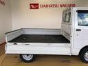 4WD マニュアルエアコン パワステ タイミングチェーン 手動ドアミラー 手動ウィンドウ(長野県)の中古車