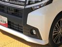 4WD ターボ 衝突被害軽減システム 横滑り防止機能 アイドリングストップ オートライト プッシュスタート スマートキー オートエアコン パワステ パワーウインドウ 電動格納ドアミラー ABS(長野県)の中古車