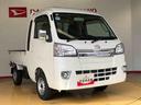4WD エアコン パワステ パワーウィンドウ キーレスエントリー 作業灯 格納式テールゲートチェーン(長野県)の中古車