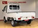 4WD エアコン パワステ パワーウィンドウ キーレスエントリー 作業灯 格納式テールゲートチェーン(長野県)の中古車