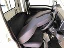 4WD エアコン パワステ パワーウィンドウ キーレスエントリー 作業灯 格納式テールゲートチェーン(長野県)の中古車