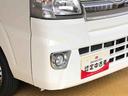 4WD エアコン パワステ パワーウィンドウ キーレスエントリー 作業灯 格納式テールゲートチェーン(長野県)の中古車