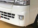 4WD エアコン パワステ パワーウィンドウ キーレスエントリー 作業灯 格納式テールゲートチェーン(長野県)の中古車