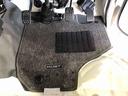 4WD エアコン パワステ パワーウィンドウ キーレスエントリー 作業灯 格納式テールゲートチェーン(長野県)の中古車