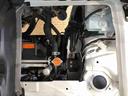 4WD エアコン パワステ パワーウィンドウ キーレスエントリー 作業灯 格納式テールゲートチェーン(長野県)の中古車