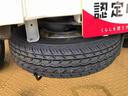 4WD エアコン パワステ パワーウィンドウ キーレスエントリー 作業灯 格納式テールゲートチェーン(長野県)の中古車