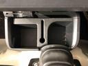 4WD エアコン パワステ パワーウィンドウ キーレスエントリー 作業灯 格納式テールゲートチェーン(長野県)の中古車
