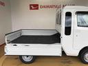 4WD エアコン パワステ パワーウィンドウ キーレスエントリー 作業灯 格納式テールゲートチェーン(長野県)の中古車