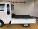 4WD エアコン パワステ パワーウィンドウ キーレスエントリー 作業灯 格納式テールゲートチェーン(長野県)の中古車