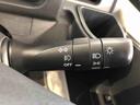4WD エアコン パワステ パワーウィンドウ キーレスエントリー 作業灯 格納式テールゲートチェーン(長野県)の中古車