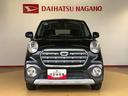２ＷＤ　ターボ　衝突被害軽減システム　横滑り防止機能　アイドリングストップ　オートライト　オートエアコン　プッシュスタート　スマートキー　電動格納ドアミラー　パワーウィンドウ　パワステ　ＡＢＳ（長野県）の中古車