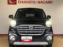 ２ＷＤ　ターボ　衝突被害軽減システム　横滑り防止機能　アイドリングストップ　オートライト　オートエアコン　プッシュスタート　スマートキー　電動格納ドアミラー　パワーウィンドウ　パワステ　ＡＢＳ（長野県）の中古車