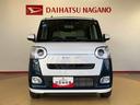 ２ＷＤ　ターボ　両側電動スライドドア　オートライト　衝突被害軽減システム　横滑り防止機能　プッシュスタート　スマートキー　オートエアコン　電動格納ドアミラー　アイドリングストップ　ＡＢＳ（長野県）の中古車
