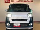 ２ＷＤ　ターボ　両側電動スライドドア　オートライト　衝突被害軽減システム　横滑り防止機能　プッシュスタート　スマートキー　オートエアコン　電動格納ドアミラー　アイドリングストップ　ＡＢＳ（長野県）の中古車