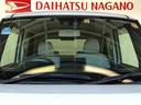 ２ＷＤ　両側電動スライドドア　オートライト　衝突被害軽減システム　横滑り防止機能　プッシュスタート　スマートキー　オートエアコン　電動格納ドアミラー　アイドリングストップ　ＡＢＳ（長野県）の中古車