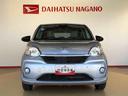 ４ＷＤ　衝突被害軽減システム　横滑り防止機能　アイドリングストップ　オートライト　プッシュスタート　スマートキー　オートエアコン　パワステ　パワーウインドウ　電動格納ドアミラー　ＡＢＳ（長野県）の中古車
