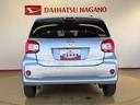 ４ＷＤ　衝突被害軽減システム　横滑り防止機能　アイドリングストップ　オートライト　プッシュスタート　スマートキー　オートエアコン　パワステ　パワーウインドウ　電動格納ドアミラー　ＡＢＳ（長野県）の中古車