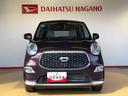 ４ＷＤ　ターボ　衝突被害軽減システム　横滑り防止機能　アイドリングストップ　オートライト　オートエアコン　プッシュスタート　スマートキー　電動格納ドアミラー　パワーウィンドウ　パワステ　ＡＢＳ（長野県）の中古車
