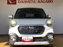 ４ＷＤ　ターボ　衝突被害軽減システム　横滑り防止機能　アイドリングストップ　オートライト　オートエアコン　プッシュスタート　スマートキー　電動格納ドアミラー　パワーウィンドウ　パワステ　ＡＢＳ（長野県）の中古車