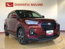 ４ＷＤ　ターボ　衝突被害軽減システム　横滑り防止機能　シートヒーター　オートライト　オートエアコン　プッシュスタート　スマートキー　アイドリングストップ　電動格納ドアミラー　ＡＢＳ（長野県）の中古車
